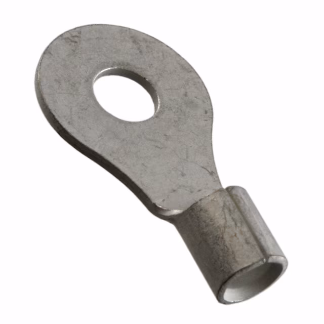 2-36451-1 TE Connectivity AMP Connectors  Ring Connectors